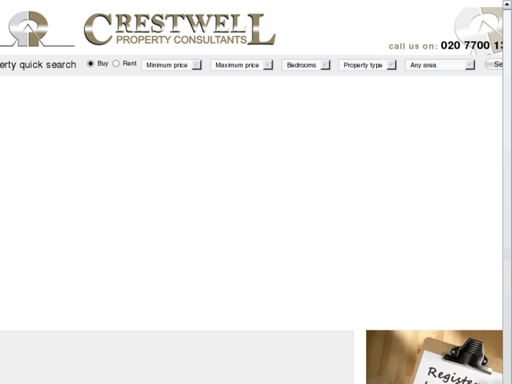 www.crestwell-pc.com