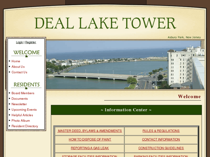 www.deallaketower.com