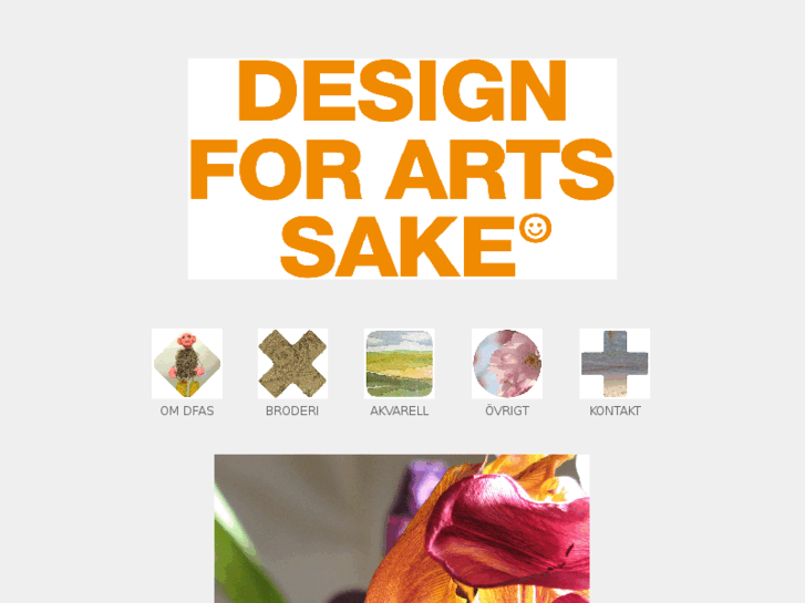 www.designforartssake.com