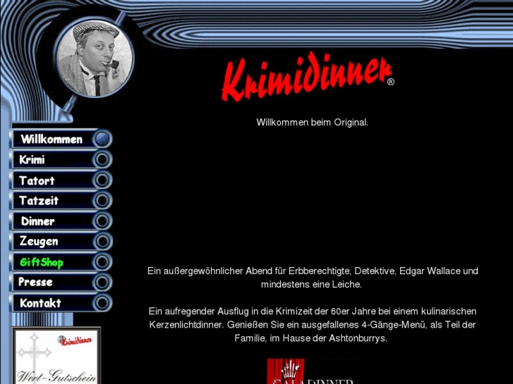 www.dinnerkrimi.com