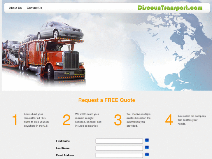 www.discountransport.com