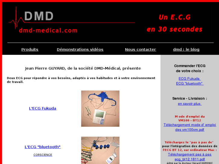 www.dmd-medical.com