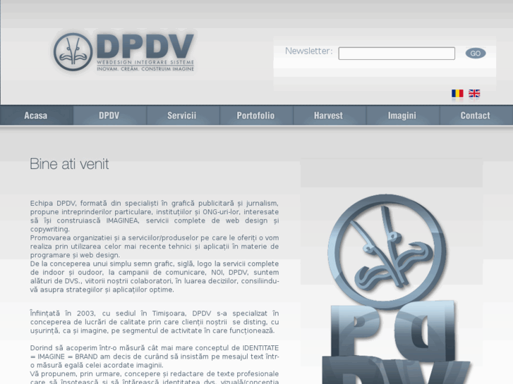 www.dpdv.ro