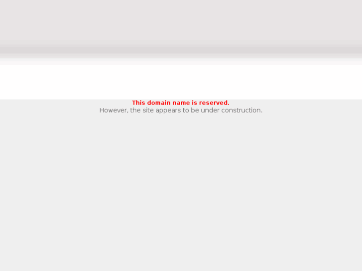 www.dsp-idf.net