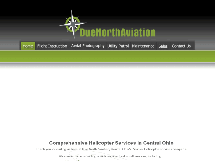 www.duenorthaviation.com