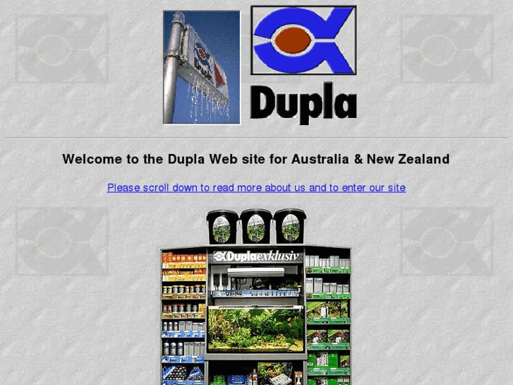 www.dupla.com.au