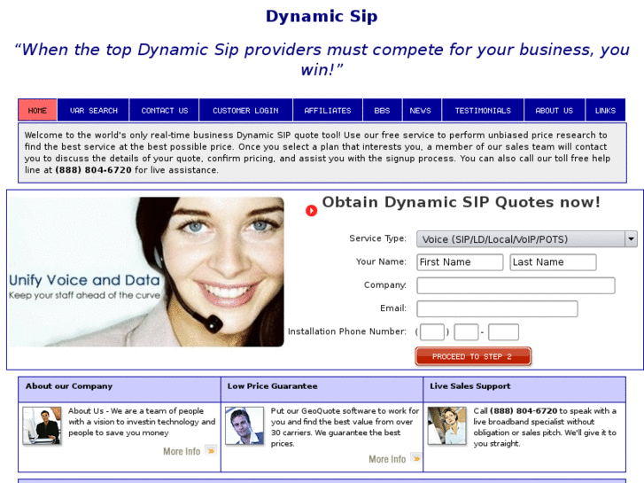 www.dynamic-sip.com