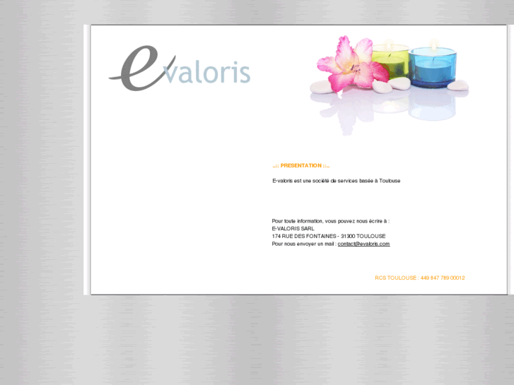 www.e-valoris.com