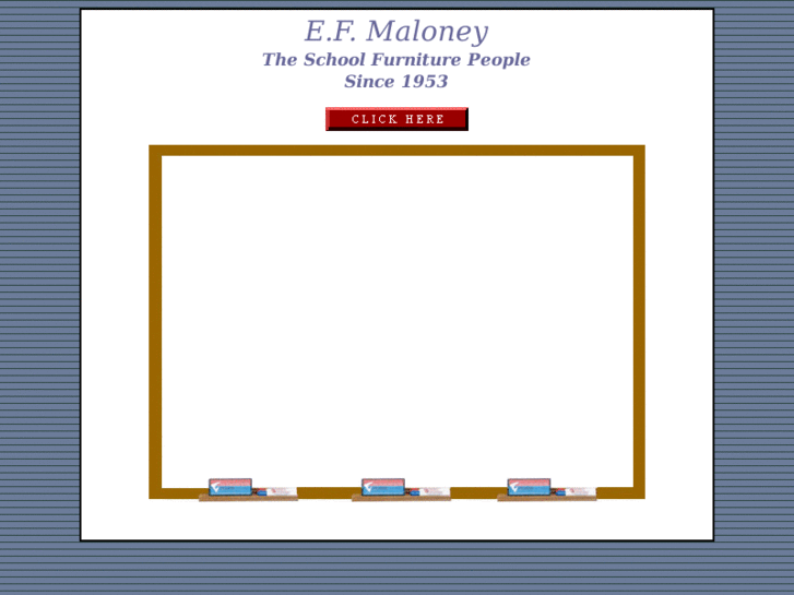 www.efmaloney.com