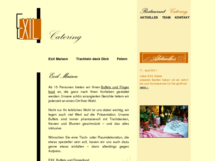 www.exil-catering.de