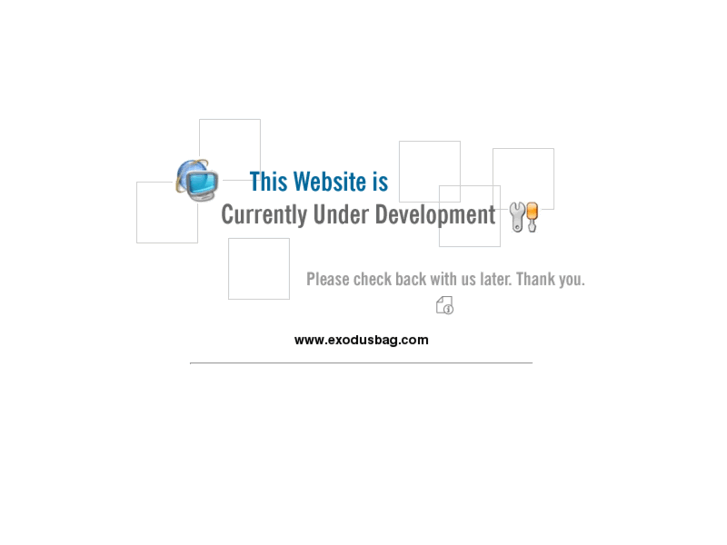 www.exodusbag.com