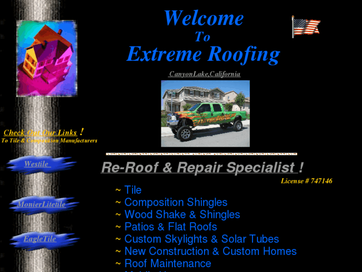 www.extremeroofing.net