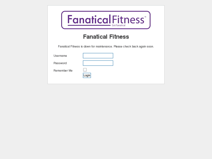 www.fanaticalfitness.com