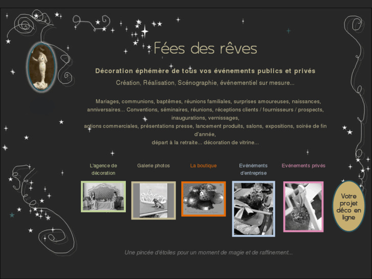 www.feesdesreves.com