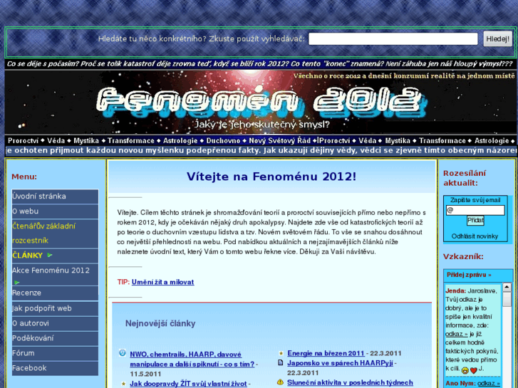 www.fenomen2012.net