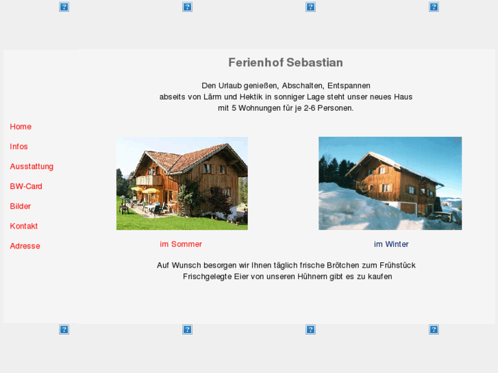 www.ferienhof-sebastian.com