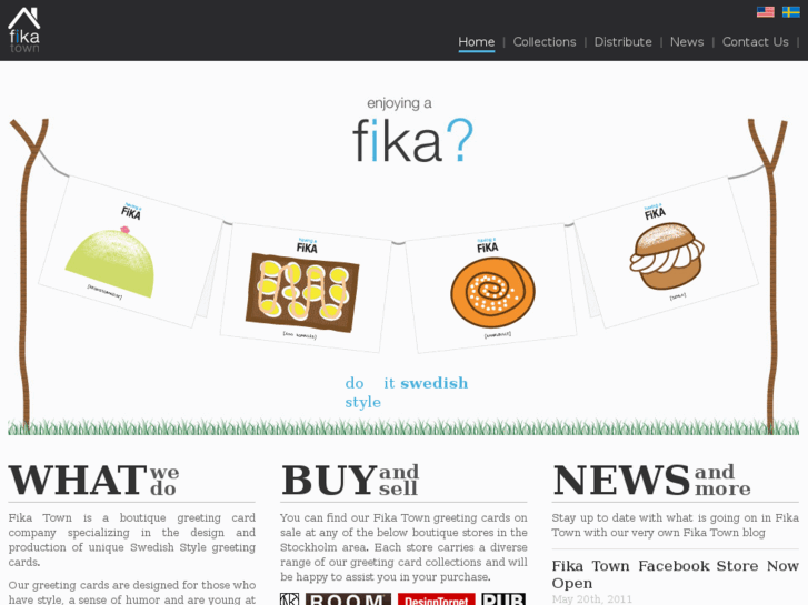 www.fikatown.com