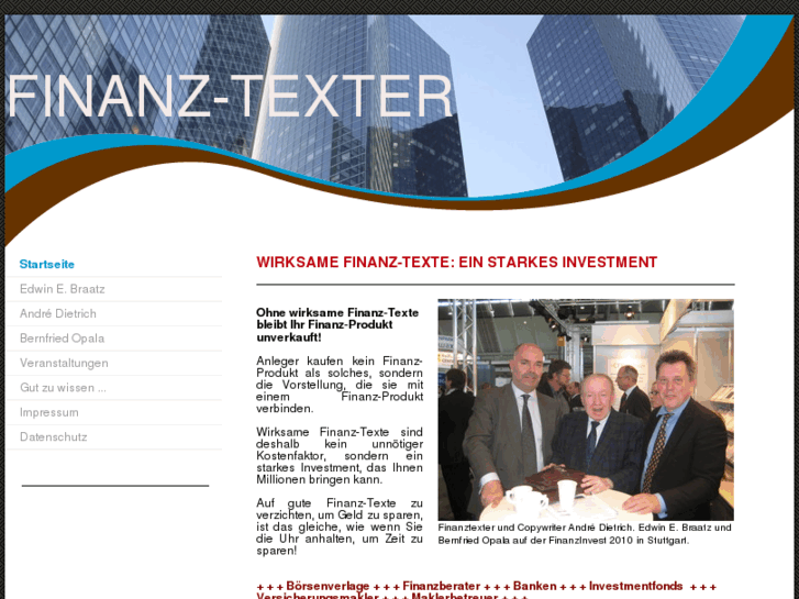 www.finanz-texter.de