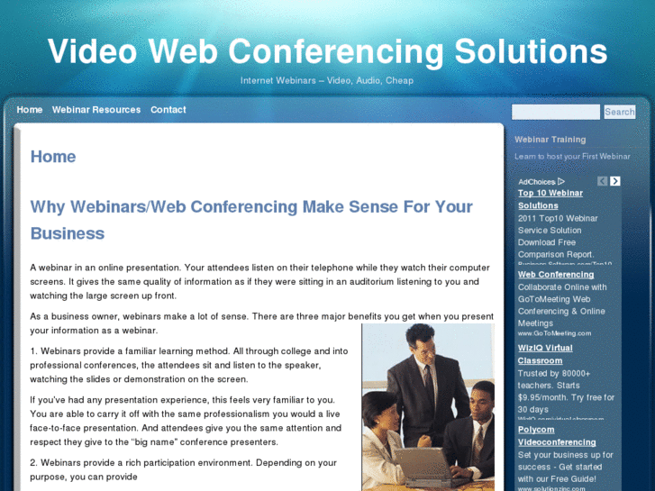 www.findwebconferencing.com