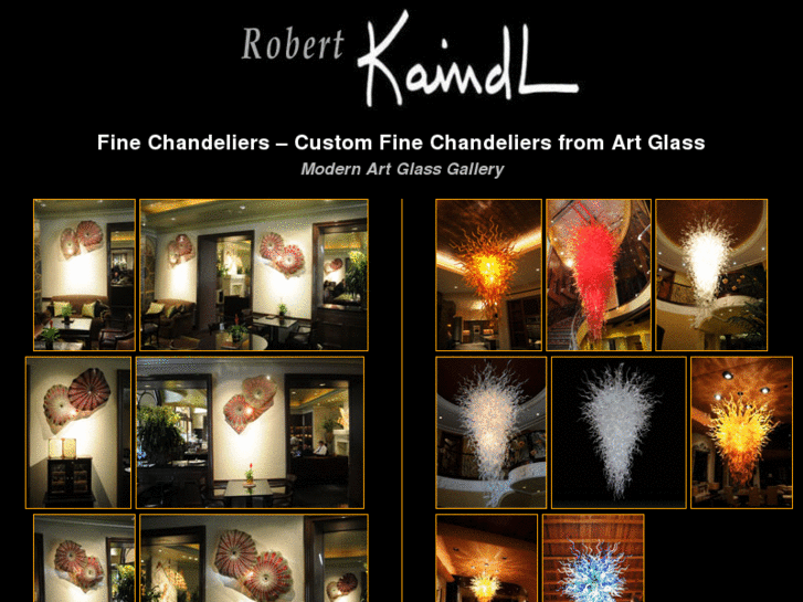 www.finechandeliers.com