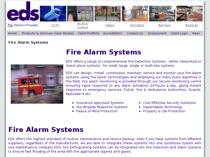 www.fire-alarm-system.com