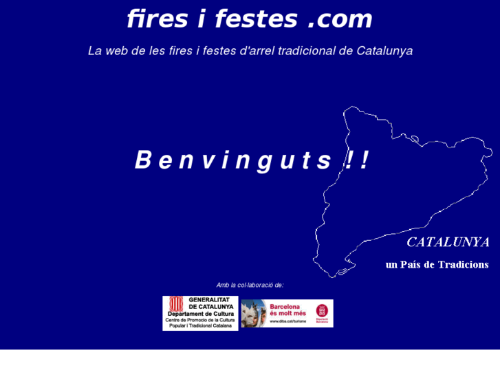 www.firesifestes.com