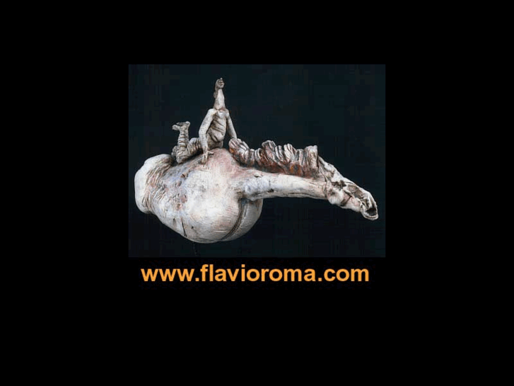 www.flavioroma.com