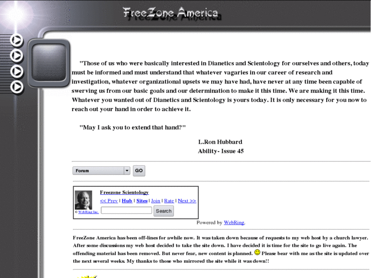 www.freezoneamerica.org