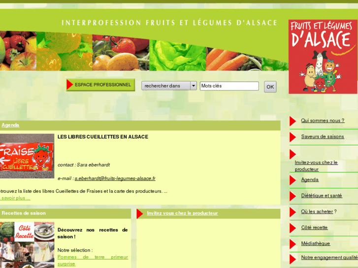 www.fruits-legumes-alsace.fr