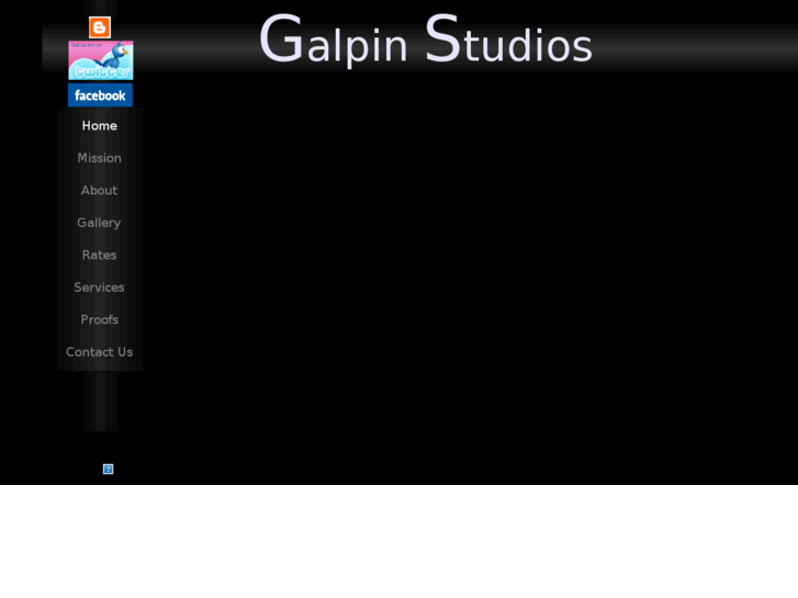 www.galpinstudios.com