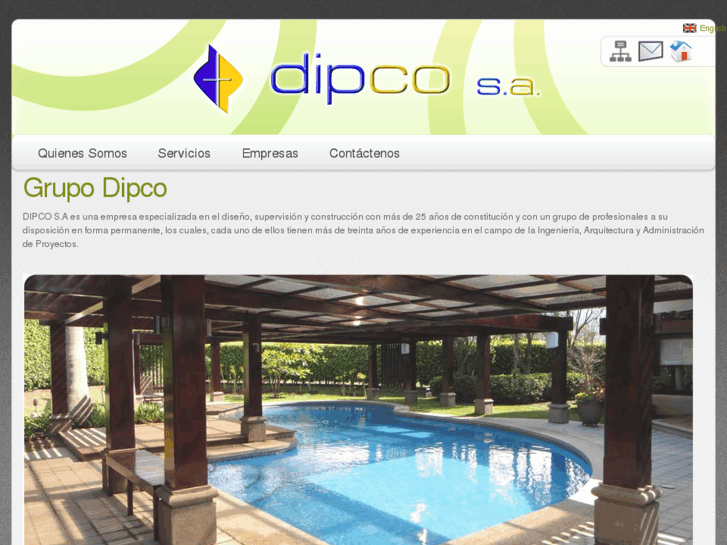 www.gdipco.com