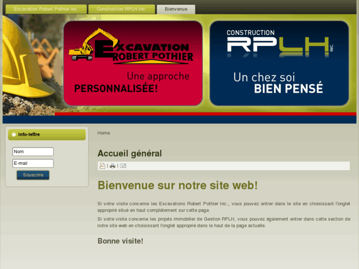 www.gestionrplh.com