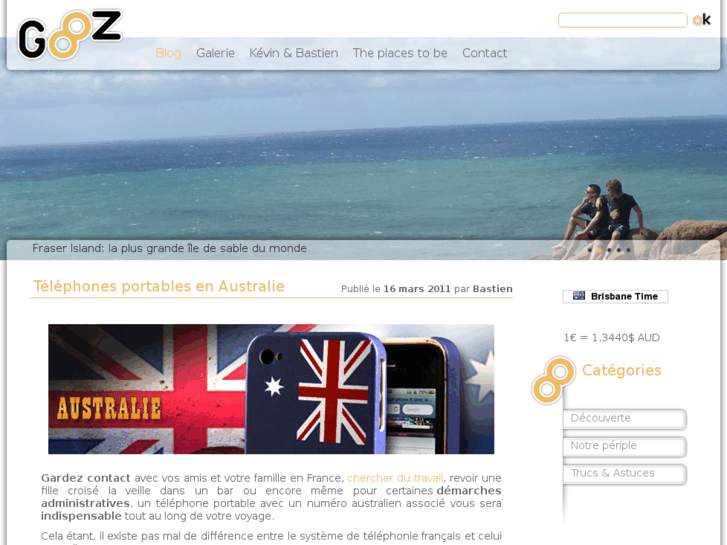 www.go-oz.fr