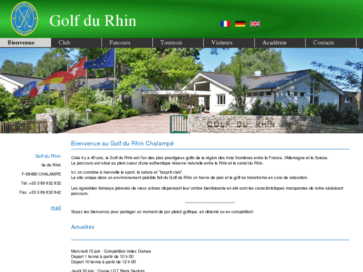 www.golf-rhin.com