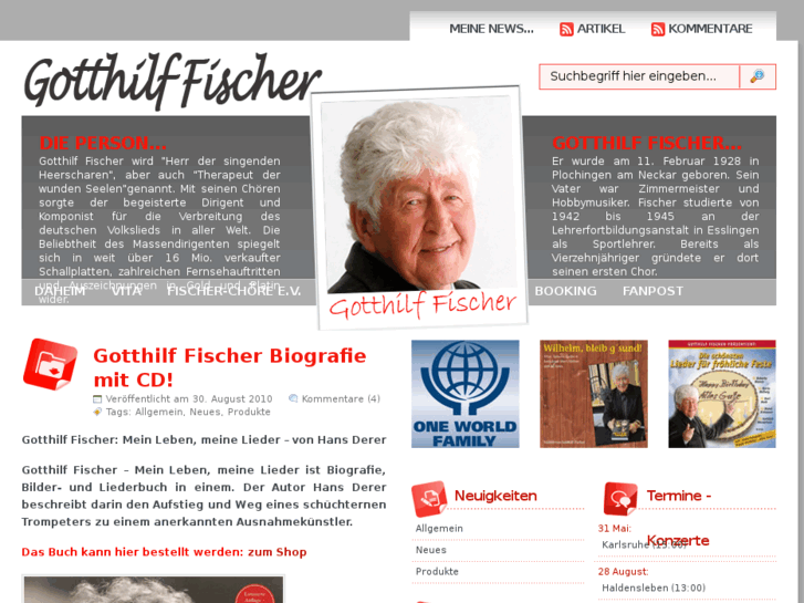 www.gotthilf-fischer.de