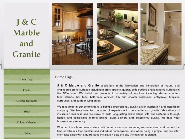 www.granite-now.com