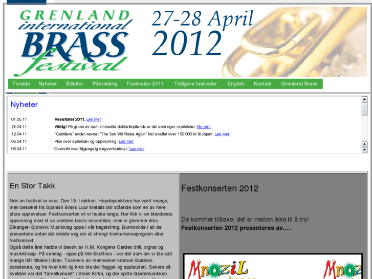 www.grenlandbrass.com