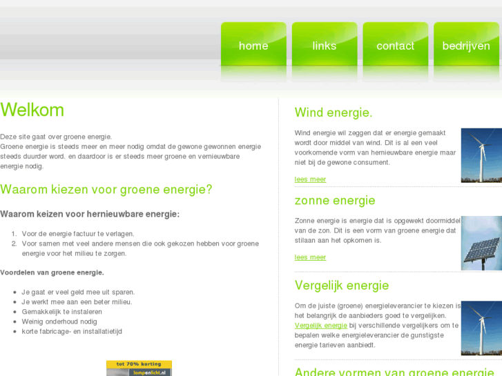 www.groeneenergie-info.nl