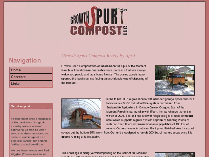 www.growthspurtcompost.com