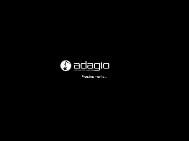 www.grupoadagio.es