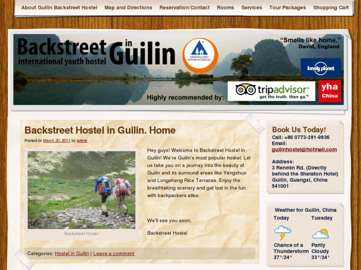 www.guilinhostel.com