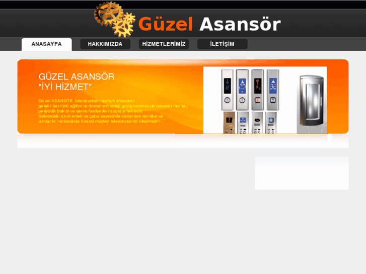 www.guzelasansor.com