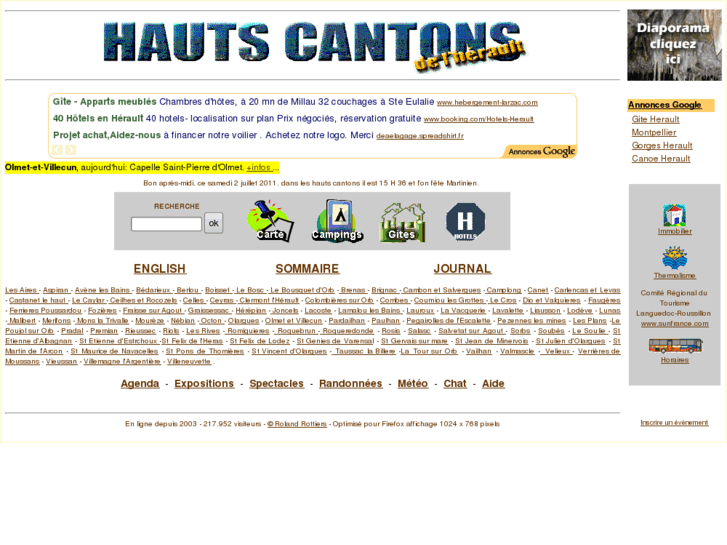 www.hauts-cantons.com