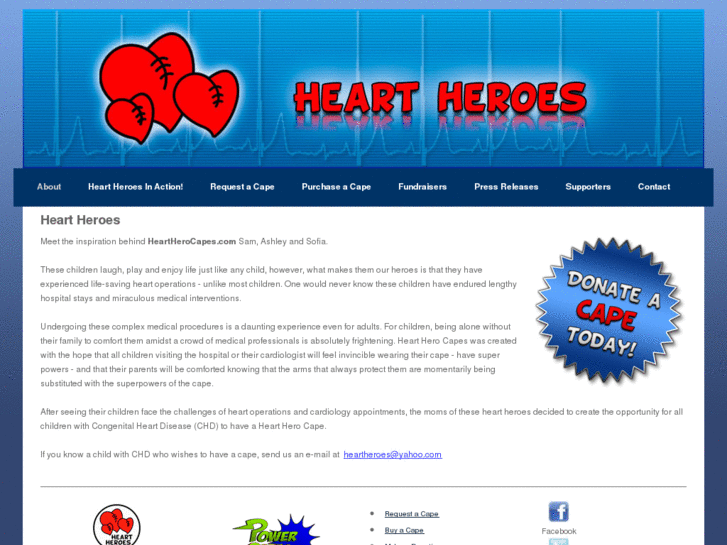 www.heartherocapes.com