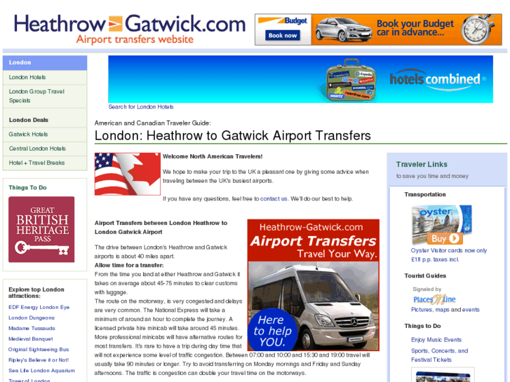 www.heathrow-london.com