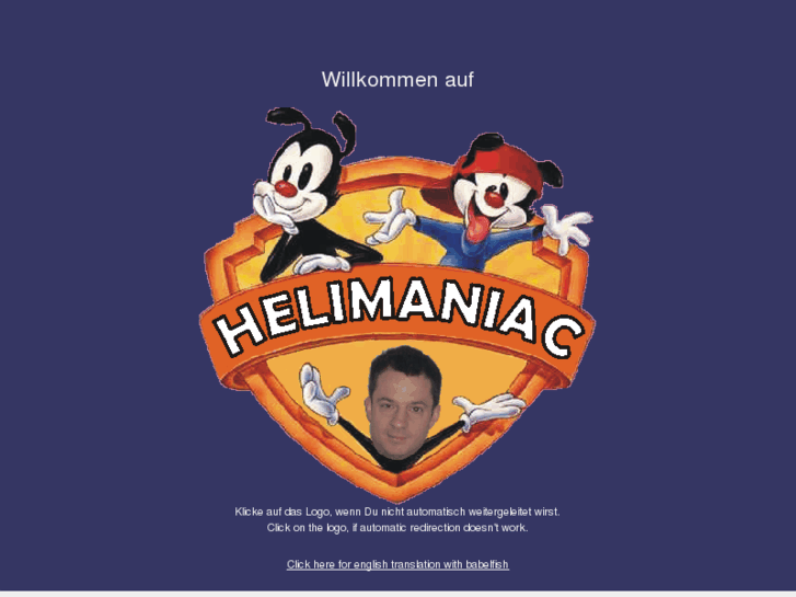 www.helimaniac.org