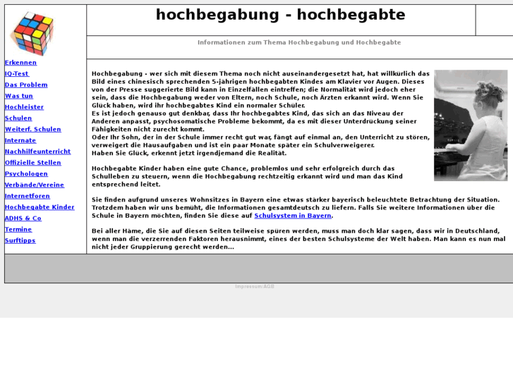 www.hochbegabung-hochbegabte.de