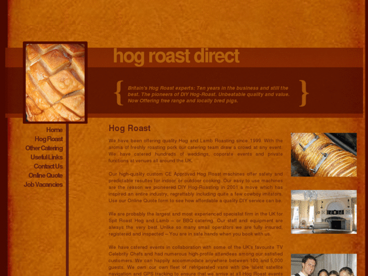 www.hog-roast-direct.co.uk