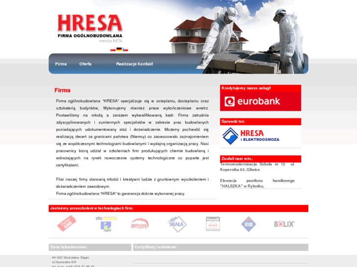 www.hresa.net