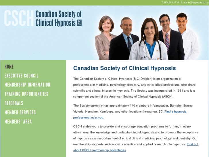 www.hypnosis.bc.ca